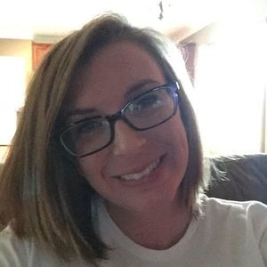 Meet your Posher, Trisha